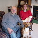 Lori Fischer Photo 13