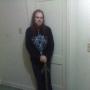 Justin Hicks Photo 30