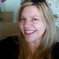 Jessica Peck Photo 33