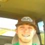 Clayton Collins Photo 29