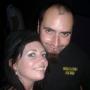 Jayne Robinson Photo 29