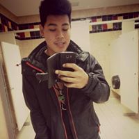 Jose Deluna Photo 25