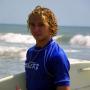 Steven Mclean Photo 41