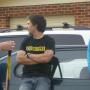 Jack Riley Photo 17