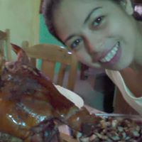 Christine Miranda Photo 19