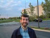 Dale Russell Photo 2