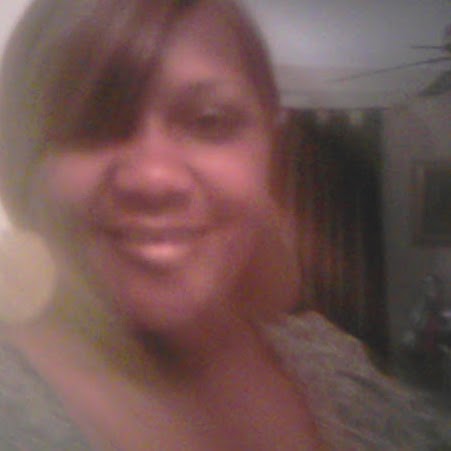 Yolonda Harris Photo 4
