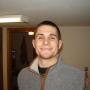 Andy Roach Photo 25