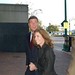 Allen Rush Photo 11