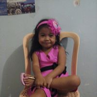 Janet Feliciano Photo 13