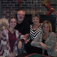 Colleen Olson Photo 16