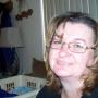 Teresa Mack Photo 19