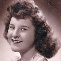 Lois Seaman Photo 9