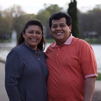 Rebeca Diaz Photo 46