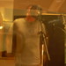 John Dwyer Photo 39
