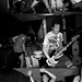 Jeff Vickers Photo 9