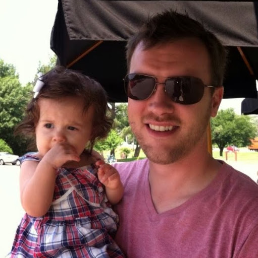 Jason Tipton Photo 36