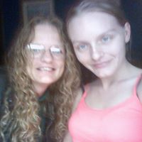 Cheryl Bergeron Photo 29