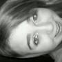 Shana Ray Photo 6