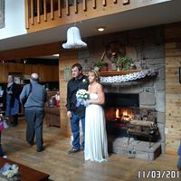 Mark Parson Photo 28