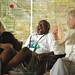 Jody Williams Photo 38