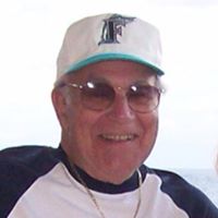 Jim Miceli Photo 7