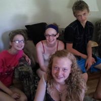 Janet Schweitzer Photo 8