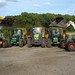 John Parham Photo 11