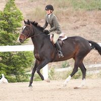 Cynthia Cain Photo 32