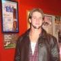 Jon Burdick Photo 33
