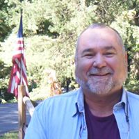 Robert David Photo 40