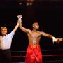 Cedric Armstrong Photo 14