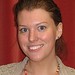 Katie Carpenter Photo 25