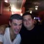 John Naumann Photo 18