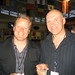 Gary Bitner Photo 3