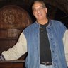 Robert Jarrett Photo 41