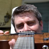 David Cooney Photo 49