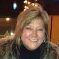 Jill May Photo 17