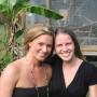 Robin Napier Photo 19