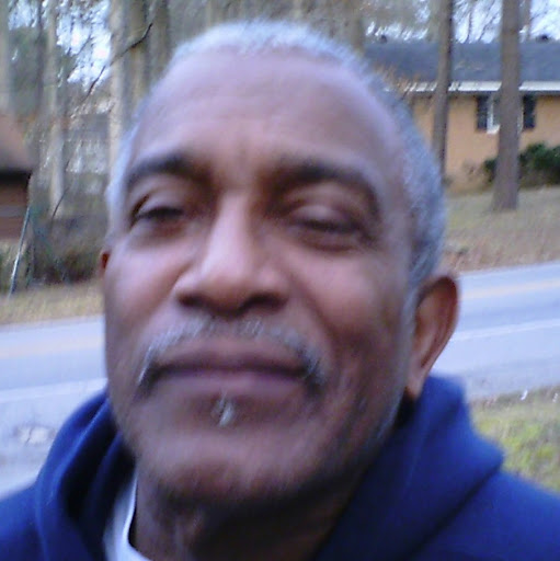 James Crowder Photo 32