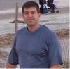 David Driscoll Photo 28