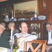 Thomas Nicholson Photo 27