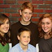 Nichole Grant Photo 34