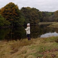 Rose Doherty Photo 15