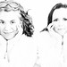 Brittany Mullins Photo 35