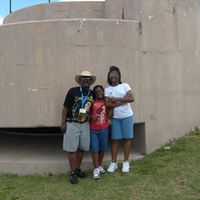 Robert Heyward Photo 33
