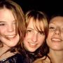 Amie Robinson Photo 36