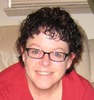 Lori Scott Photo 13
