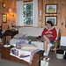 Lois Abbott Photo 13