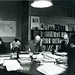 Richard Sheldon Photo 10